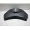 ASIENTO TRASERO KTM 125 RC 2015