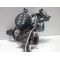 CUERPO DE INYECCION YAMAHA XMAX 250 2006