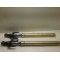 JUEGO DE HORQUILLA TRIUMPH STRET TRIPLE 675 2009