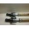 JUEGO DE HORQUILLA TRIUMPH STRET TRIPLE 675 2009