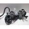CUERPO DE INYECCION KAWASAKI VERSYS 650 2015