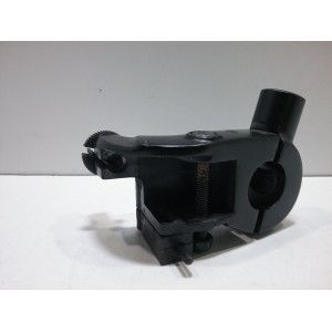 SOPORTE EMBRAGUE KAWASAKI VERSYS 650 2016