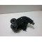 SOPORTE EMBRAGUE KAWASAKI VERSYS 650 2016