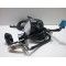 PIÑA DE INTERMITENTE HONDA HORNET 600 2005