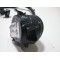PIÑA DE INTERMITENTE HONDA HORNET 600 2005