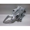 SOPORTE ESTRIBO DRCH BMW F800-R  2010