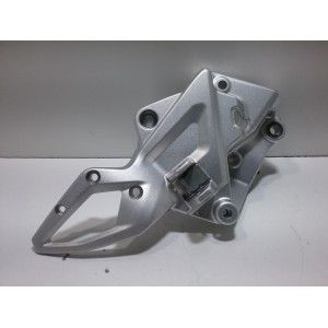 SOPORTE ESTRIBO DRCH BMW F800-R  2010