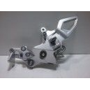 SOPORTE ESTRIBERA IZQDA  BMW F800-R 