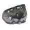 TAPA COLIN TRIUMPH DAYTONA 675 2015