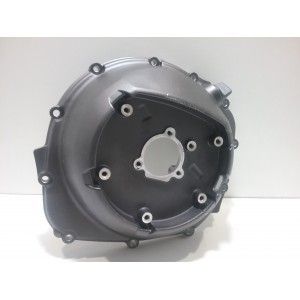 TAPA EMBRAGUE TRIUMPH TIGER XCA 1200 2014