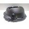 TAPA EMBRAGUE TRIUMPH TIGER XCA 1200 2014