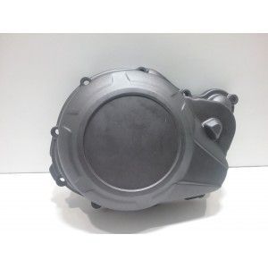 TAPA STATOR TRIUMPH TIGER XCA 2014 1200