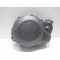 TAPA STATOR TRIUMPH TIGER XCA 2014 1200
