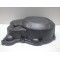 TAPA STATOR TRIUMPH TIGER XCA 2014 1200