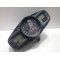 CUENTAKILOMETROS SUZUKI GSR 600 2006