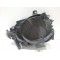 RADIADOR PCX  125 2016