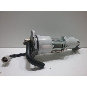 BOMBA DE GASOLINA KTM 1190 2014