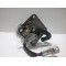 BOMBA DE GASOLINA KTM 1190 2014