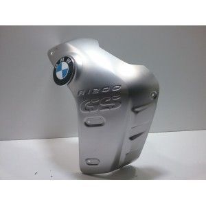 TAPA LATERAL DRCHA BMW GS 1200 2008