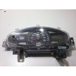 CUENTAKILOMETROS HONDA PCX 125 2014