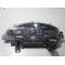 CUENTAKILOMETROS HONDA PCX 125 2014