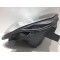 FARO IZQDO SUZUKI BURGMAN 650 2006