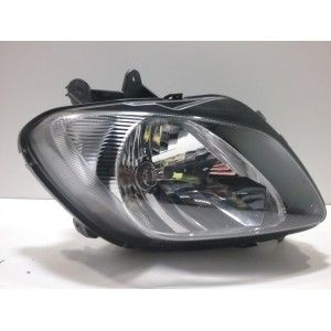 FARO DELANTERO DCHO SUZUKI BURGMAN 650 2006