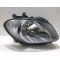 FARO DELANTERO DCHO SUZUKI BURGMAN 650 2006