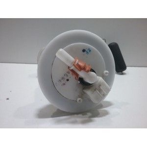 BOMBA DE GASOLINA HONDA SH 125 2006