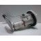 BOMBA DE GASOLINA HONDA SH 125 2006