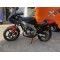 APRILIA RS 50 COMPLETA PARA RECAMBIOS 