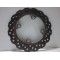DISCO DE FRENO TRASERO KAWASAKI-ER6-N 2010