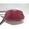 PILOTO TRASERO COMPLETO HONDA VT 1100 SHADOW 1997