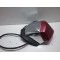 FARO DELANTERO COMPLETO HONDA VT 1100 SHADOW 1997