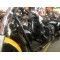 BASTIDOR CHASIS VT 1100 SHADOW 98