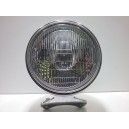 FARO COMPLETO DELANTERO HONDA VT 1100 SHADOW 1997