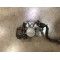 PINZA FRENO TRASERA VT 1100 SHADOW 