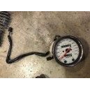 VELOCIMETRO RELOJ CUENTA KILOMETROS 