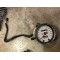 VELOCIMETRO RELOJ CUENTA KILOMETROS HONDA VT SHADOW 1100 19997