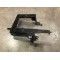 SOPORTE BATERIA SHADOW 1100
