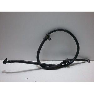LATIGUILLO DEL. HONDA VT SHADOW 1100 1197