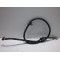 LATIGUILLO DEL. HONDA VT SHADOW 1100 1197