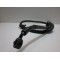 LATIGUILLO DEL. HONDA VT SHADOW 1100 1197