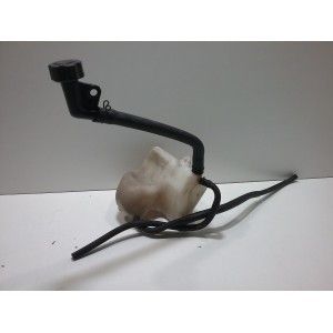 BOTELLA DE EXPANSI&Oacute;N HONDA VT SHADOW 1100 1997