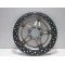 DISCO DE FRENO DEL. DRCH HONDA HORNET 2005