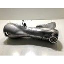 BASCULANTE BMW R 1150 RT 
