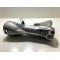 BASCULANTE BMW R 1150 RT 