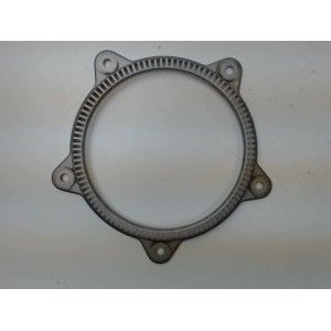 ANILLO SENSOR ABS DELANTERO INTEGRAL 