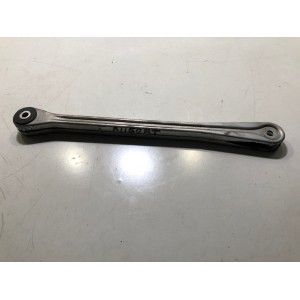 TIRANTE TRASERO DE BASCULANTE PLATA 