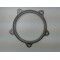 ANILLO SENSOR ABS DELANTERO 